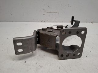 bontott HYUNDAI i20 Fékpedál