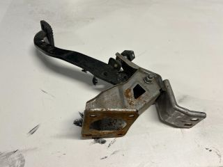 bontott HYUNDAI i20 Fékpedál