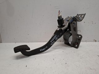 bontott HYUNDAI i20 Fékpedál