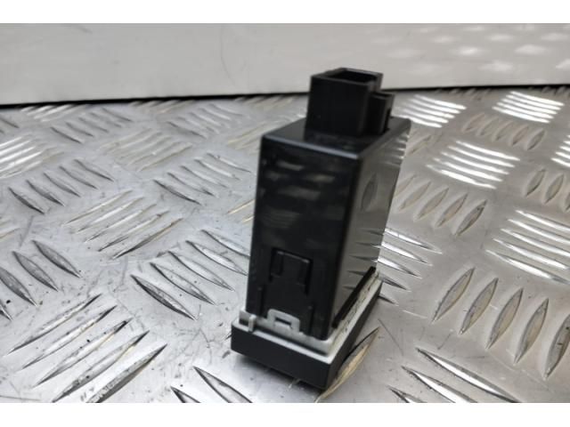 bontott HYUNDAI i20 Fényszórómagasság Állító Kapcsoló