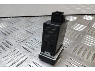 bontott HYUNDAI i20 Fényszórómagasság Állító Kapcsoló