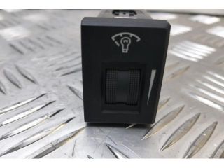 bontott HYUNDAI i20 Fényszórómagasság Állító Kapcsoló