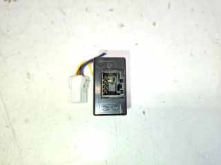 bontott HYUNDAI i20 Fényszórómagasság Állító Kapcsoló