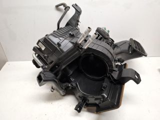 bontott HYUNDAI i20 Fűtés Box