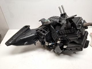 bontott HYUNDAI i20 Fűtés Box