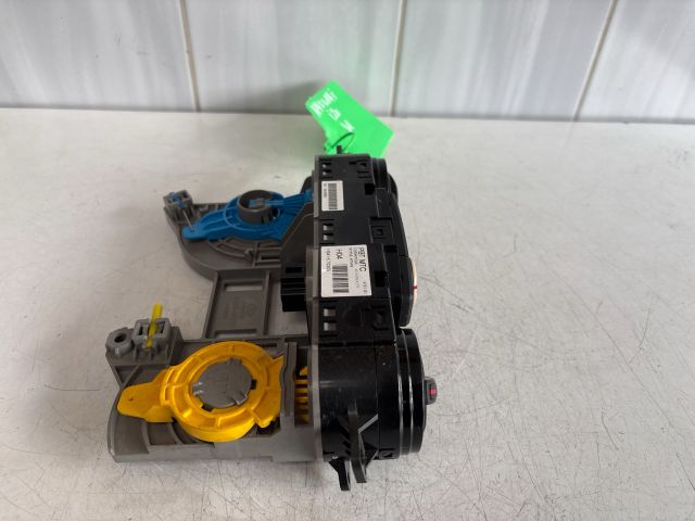 bontott HYUNDAI i20 Fűtéskapcsoló (manuális klímás)