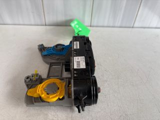 bontott HYUNDAI i20 Fűtéskapcsoló (manuális klímás)