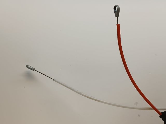 bontott HYUNDAI i20 Fűtéskapcsoló (Nem klímás)