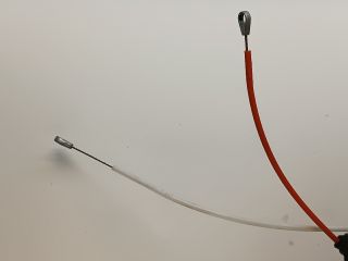 bontott HYUNDAI i20 Fűtéskapcsoló (Nem klímás)