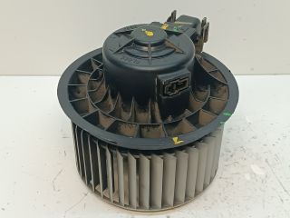 bontott HYUNDAI i20 Fűtőmotor (Nem klímás)