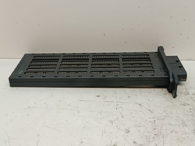 bontott HYUNDAI i20 Fűtőradiátor (Elektromos)