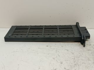 bontott HYUNDAI i20 Fűtőradiátor (Elektromos)