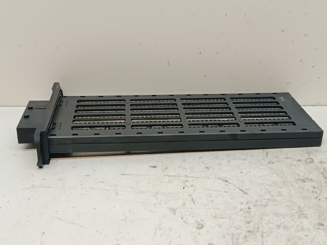 bontott HYUNDAI i20 Fűtőradiátor (Elektromos)