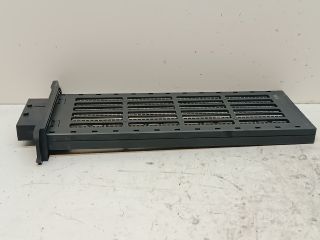 bontott HYUNDAI i20 Fűtőradiátor (Elektromos)