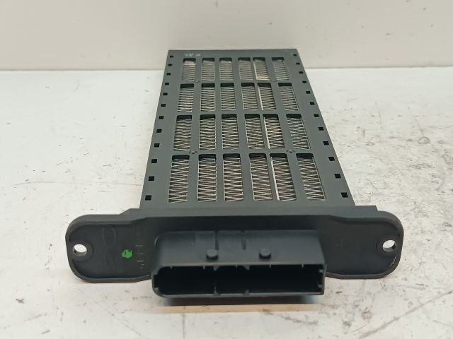 bontott HYUNDAI i20 Fűtőradiátor (Elektromos)