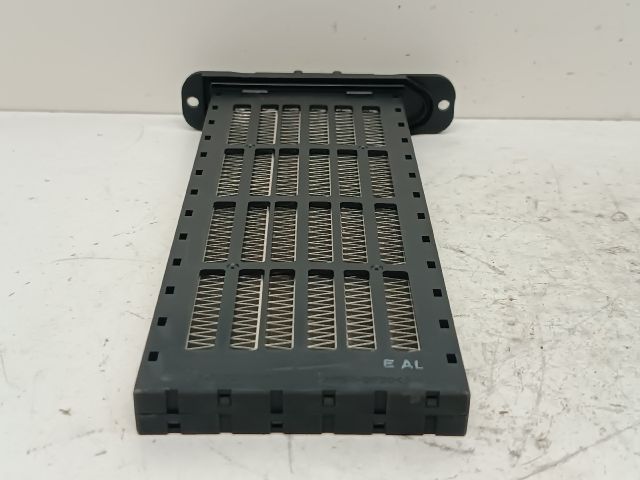 bontott HYUNDAI i20 Fűtőradiátor (Elektromos)