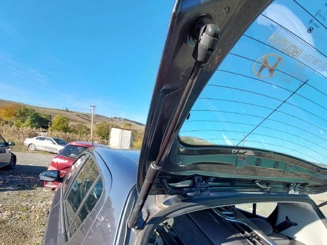 bontott HYUNDAI i20 Gázrugós Kitámasztó Teleszkóp Csomagtérajtó Bal