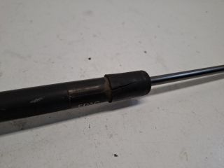 bontott HYUNDAI i20 Gázrugós Kitámasztó Teleszkóp Csomagtérajtó Bal