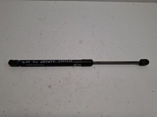 bontott HYUNDAI i20 Gázrugós Kitámasztó Teleszkóp Csomagtérajtó Bal