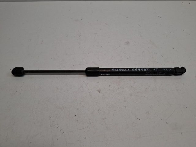 bontott HYUNDAI i20 Gázrugós Kitámasztó Teleszkóp Csomagtérajtó Jobb