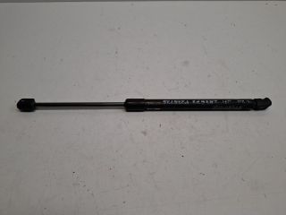 bontott HYUNDAI i20 Gázrugós Kitámasztó Teleszkóp Csomagtérajtó Jobb