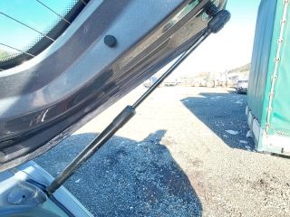 bontott HYUNDAI i20 Gázrugós Kitámasztó Teleszkóp Csomagtérajtó Jobb