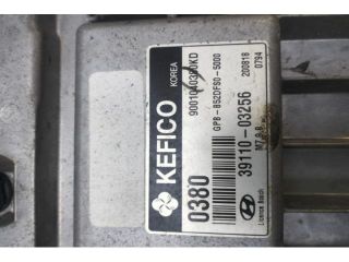 bontott HYUNDAI i20 Gyújtó Elektronika