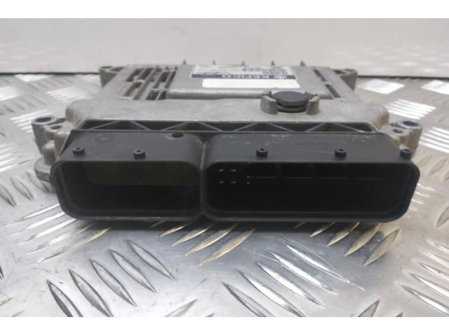 bontott HYUNDAI i20 Gyújtó Elektronika