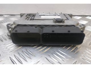 bontott HYUNDAI i20 Gyújtó Elektronika