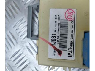 bontott HYUNDAI i20 Gyújtó Elektronika