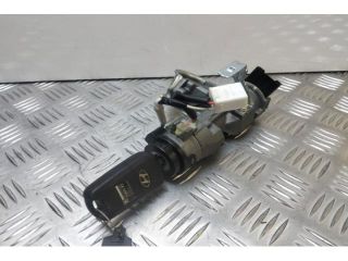 bontott HYUNDAI i20 Gyújtó Elektronika