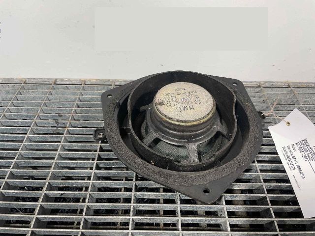 bontott HYUNDAI i20 Hangszóró (Pozíciófüggetlen)