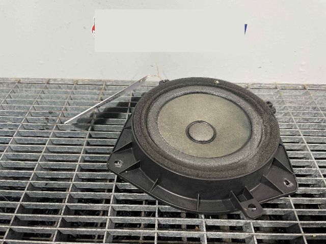 bontott HYUNDAI i20 Hangszóró (Pozíciófüggetlen)