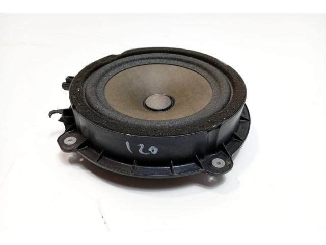 bontott HYUNDAI i20 Hangszóró (Pozíciófüggetlen)