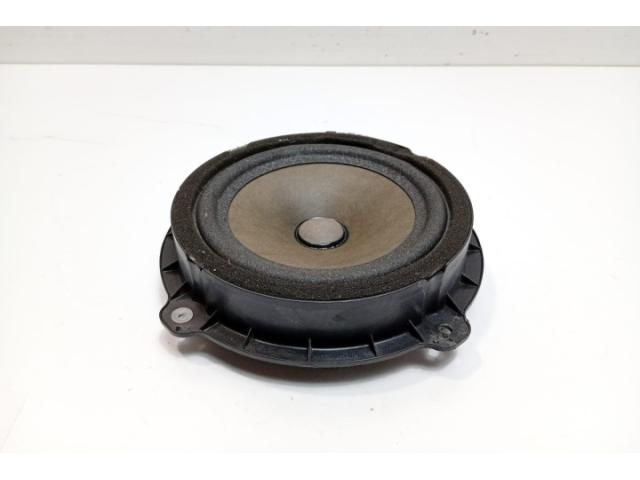 bontott HYUNDAI i20 Hangszóró (Pozíciófüggetlen)