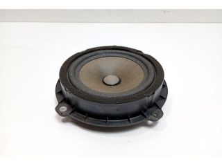 bontott HYUNDAI i20 Hangszóró (Pozíciófüggetlen)