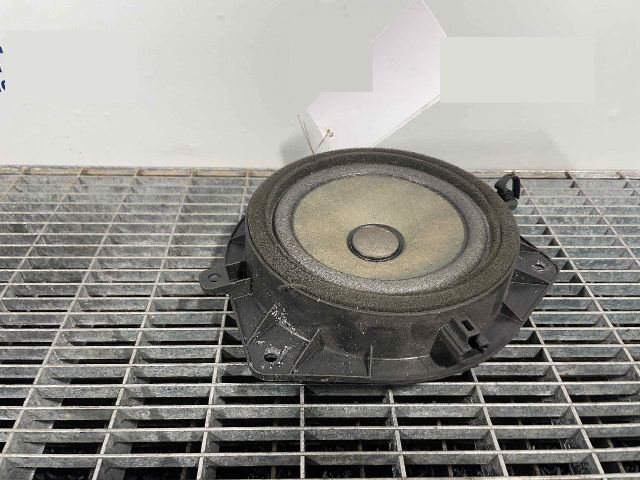 bontott HYUNDAI i20 Hangszóró (Pozíciófüggetlen)
