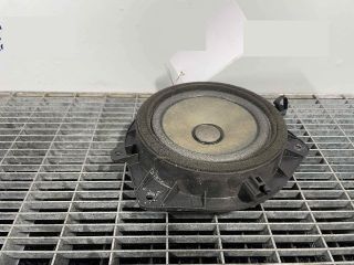 bontott HYUNDAI i20 Hangszóró (Pozíciófüggetlen)