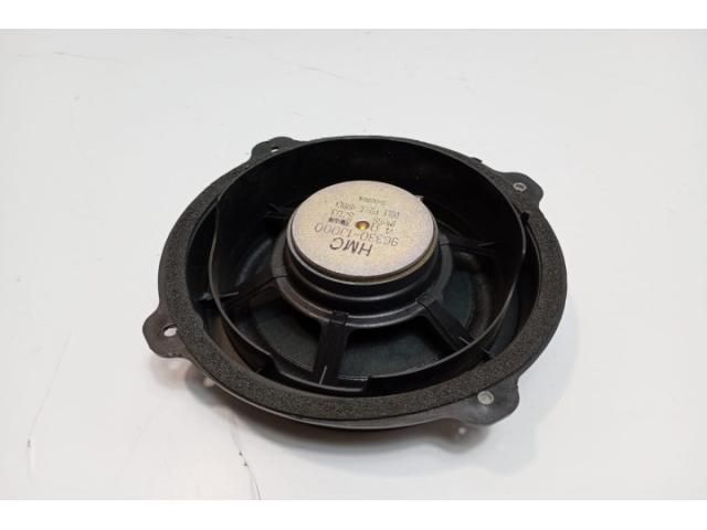 bontott HYUNDAI i20 Hangszóró (Pozíciófüggetlen)