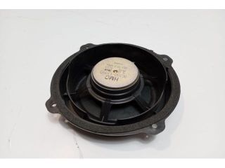 bontott HYUNDAI i20 Hangszóró (Pozíciófüggetlen)