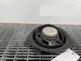 bontott HYUNDAI i20 Hangszóró (Pozíciófüggetlen)