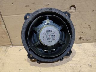 bontott HYUNDAI i20 Hangszóró (Pozíciófüggetlen)