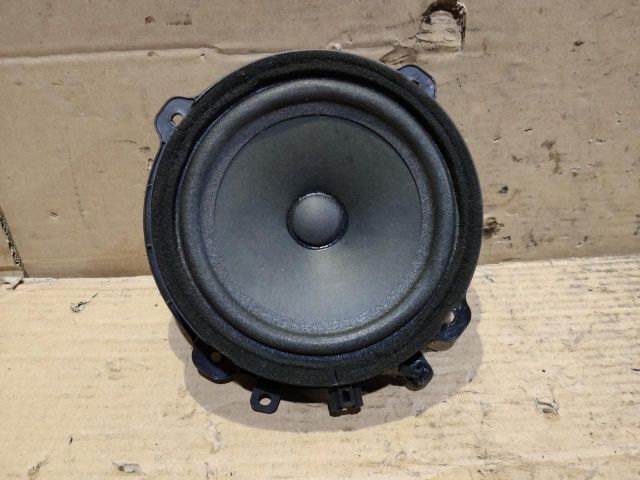 bontott HYUNDAI i20 Hangszóró (Pozíciófüggetlen)