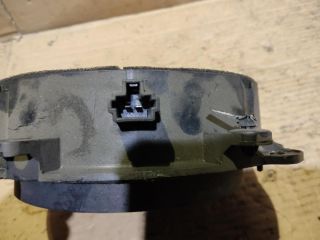 bontott HYUNDAI i20 Hangszóró (Pozíciófüggetlen)