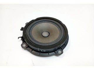bontott HYUNDAI i20 Hangszóró (Pozíciófüggetlen)