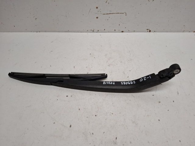 bontott HYUNDAI i20 Hátsó Ablaktörlő Kar