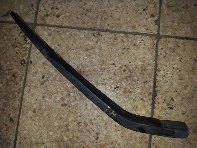 bontott HYUNDAI i20 Hátsó Ablaktörlő Kar