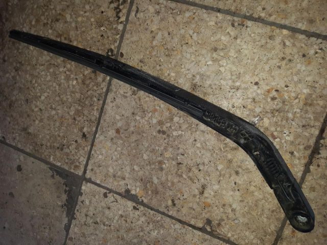 bontott HYUNDAI i20 Hátsó Ablaktörlő Kar