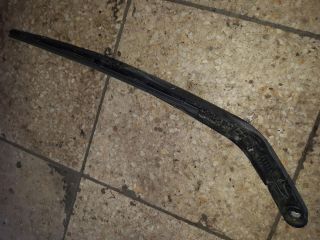 bontott HYUNDAI i20 Hátsó Ablaktörlő Kar