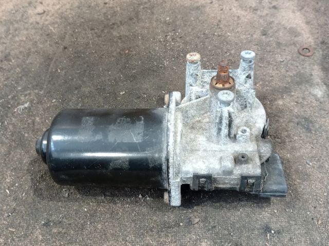 bontott HYUNDAI i20 Hátsó Ablaktörlő Motor